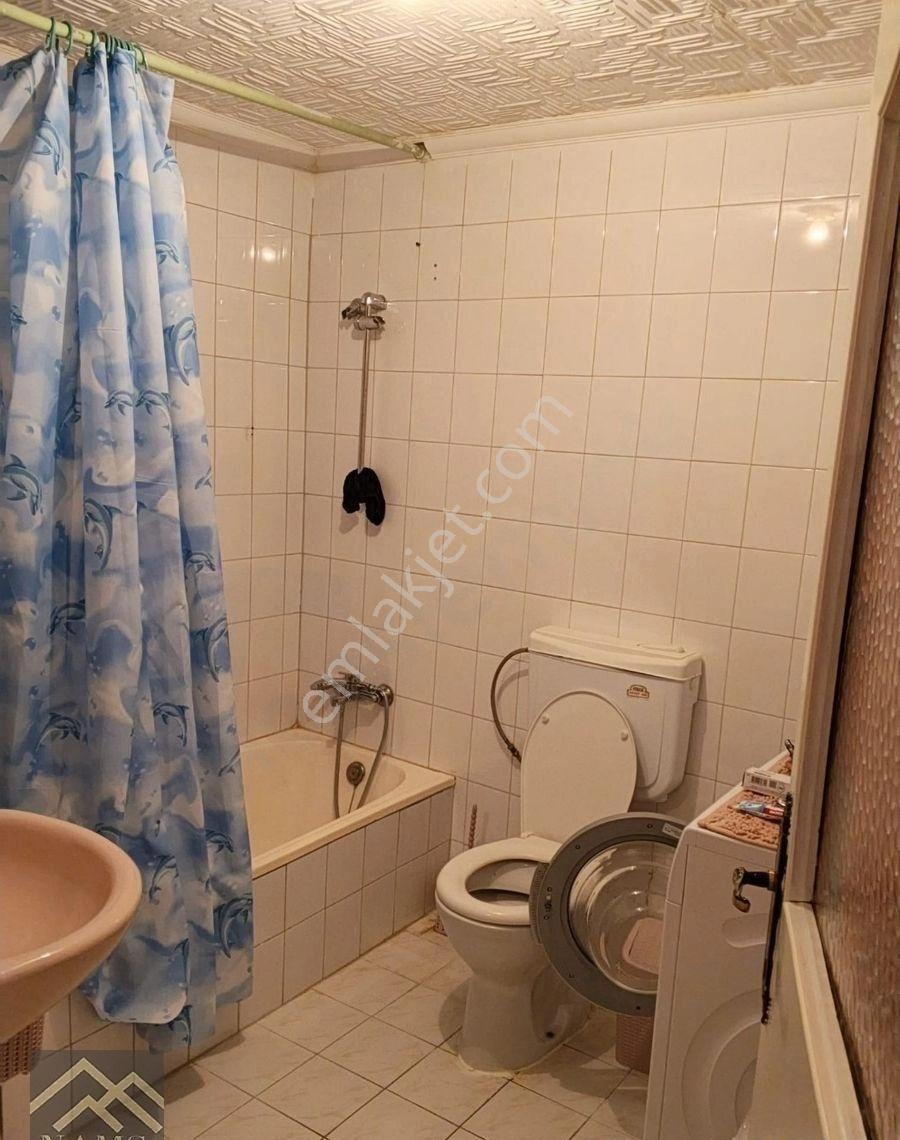 Avcılar Gümüşpala İbb Metrobuse Çok Yakın Kiralık 2+1.3 Kat 90 M2 Eşyalı Daire - Görsel 19