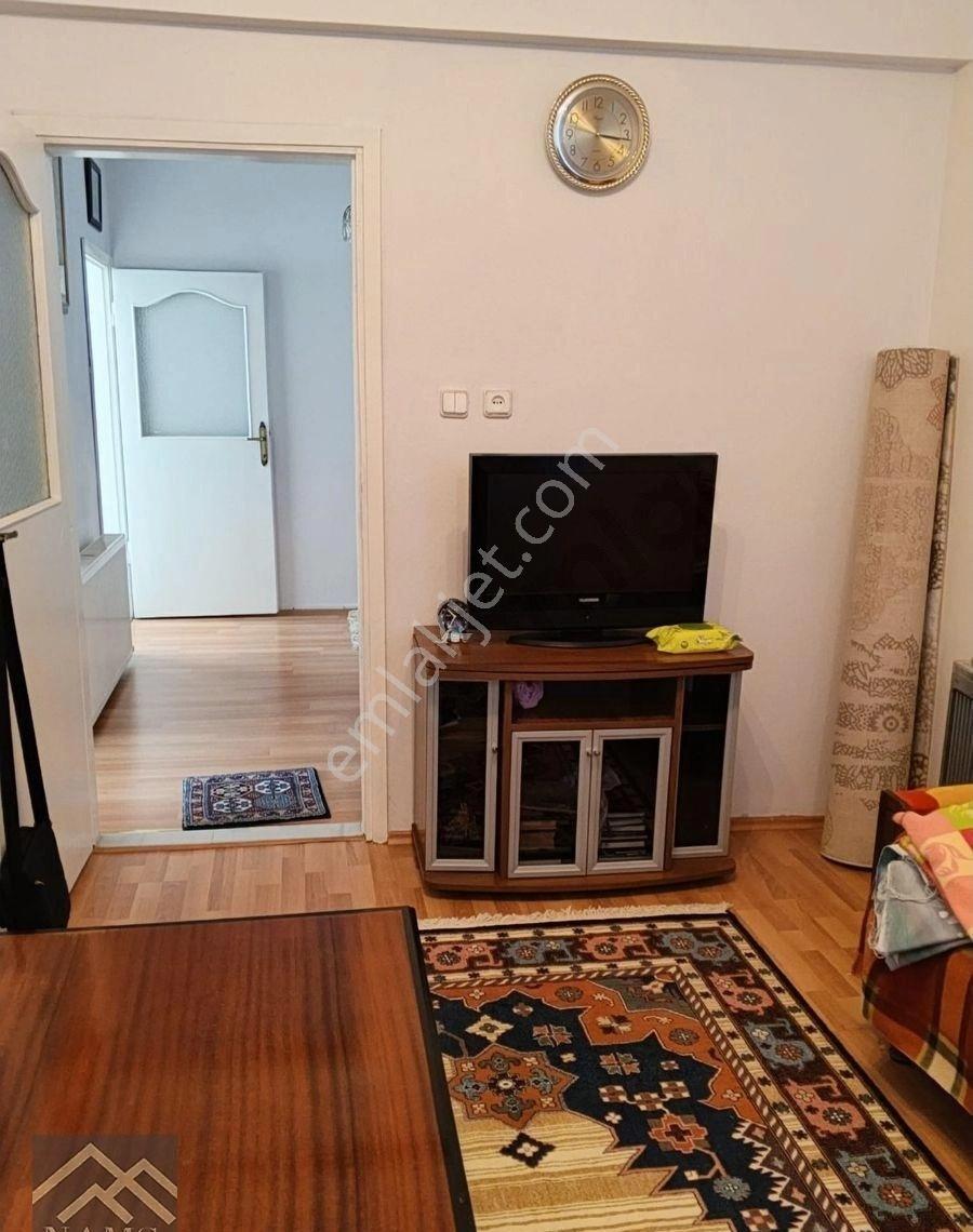 Avcılar Gümüşpala İbb Metrobuse Çok Yakın Kiralık 2+1.3 Kat 90 M2 Eşyalı Daire - Görsel 11