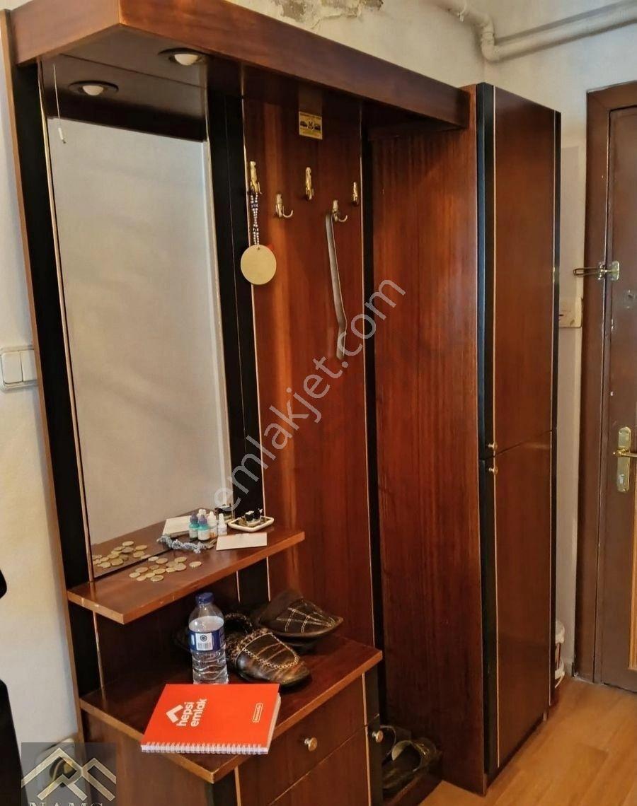Avcılar Gümüşpala İbb Metrobuse Çok Yakın Kiralık 2+1.3 Kat 90 M2 Eşyalı Daire - Görsel 8