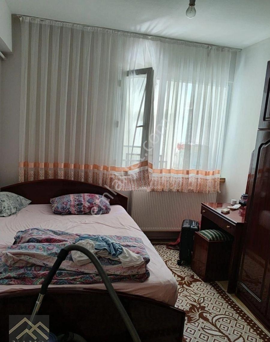 Avcılar Gümüşpala İbb Metrobuse Çok Yakın Kiralık 2+1.3 Kat 90 M2 Eşyalı Daire - Görsel 16