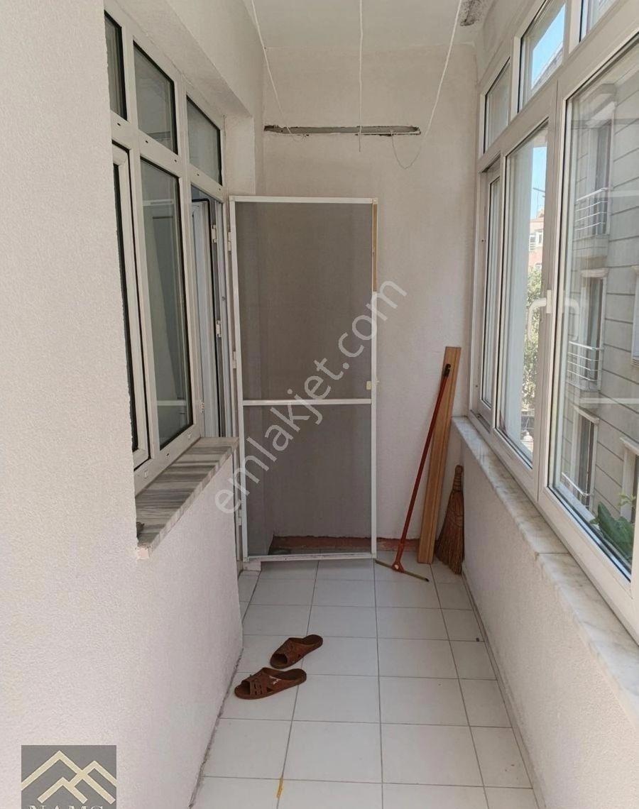 Avcılar Gümüşpala İbb Metrobuse Çok Yakın Kiralık 2+1.3 Kat 90 M2 Eşyalı Daire - Görsel 7