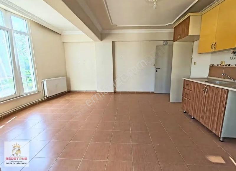 Karasu Da Havuzlu Sitede Arakat Kombili Yazlık Satılık Daire - Görsel 15