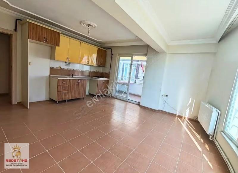 Karasu Da Havuzlu Sitede Arakat Kombili Yazlık Satılık Daire - Görsel 11