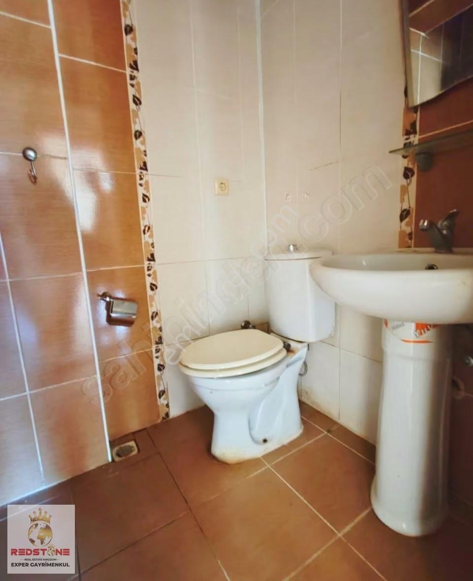 Karasu Da Havuzlu Sitede Arakat Kombili Yazlık Satılık Daire - Görsel 23