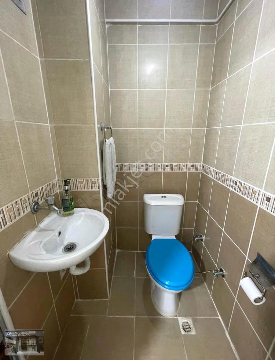 Yayla Çamlık Cad. Civarı 2+1 88m2 Yüksek Giriş Daire - Görsel 11
