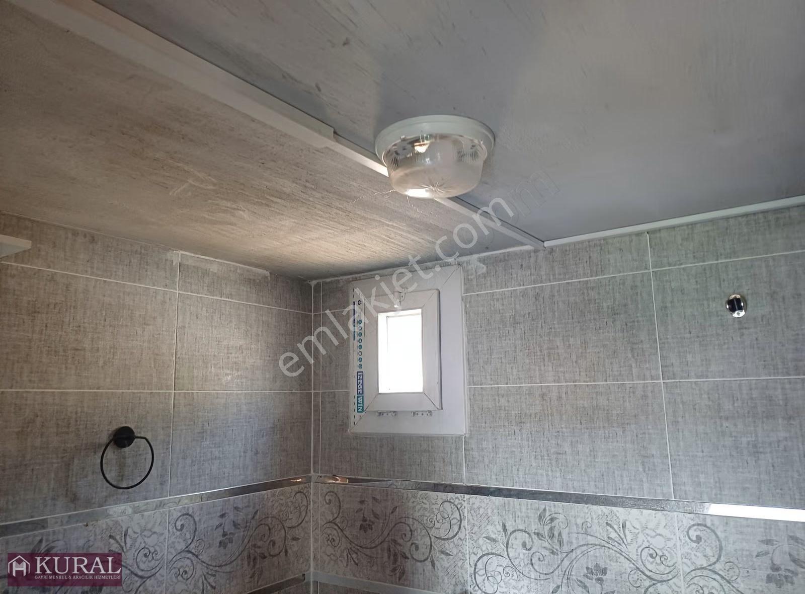 Kooperatif Hobi Bahçesinde Tniyhouse Elektrik Su 300 M2 Arsalı - Görsel 2
