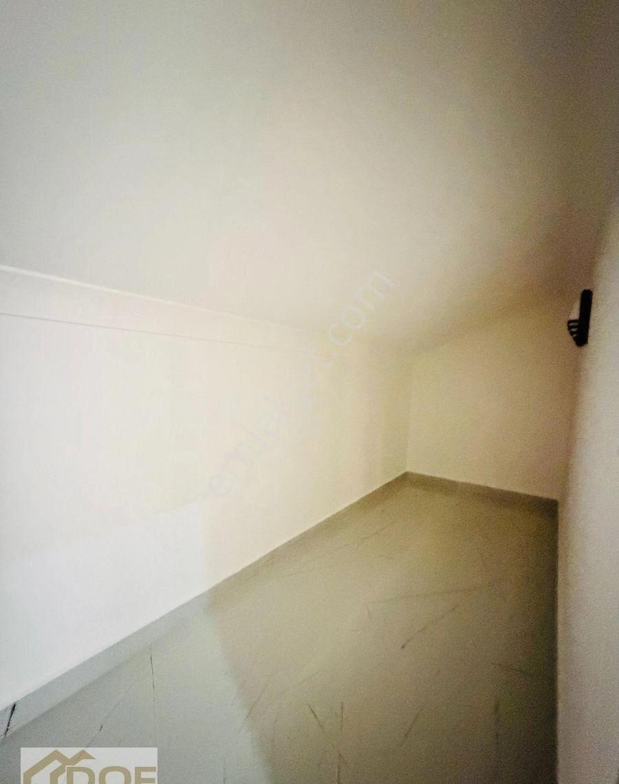 Altınkumda Denize 500 Metre Ultra Lüx 4+1 Akıllı Consept Villa - Görsel 32