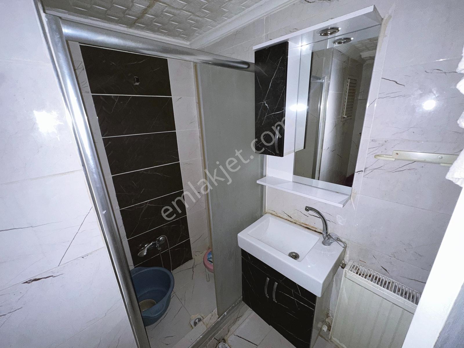 Agen'den Aşağı Eğlence'de Merkezi Konumda Eşyalı Kiralık 2+1 - Görsel 17