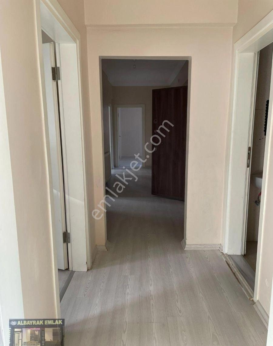 Albayrak'tan Yeni Mah. Kiralık Zemin Kat 3+1 Daire - Görsel 15