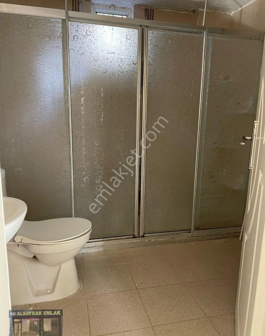 Albayrak'tan Yeni Mah. Kiralık Zemin Kat 3+1 Daire - Görsel 20