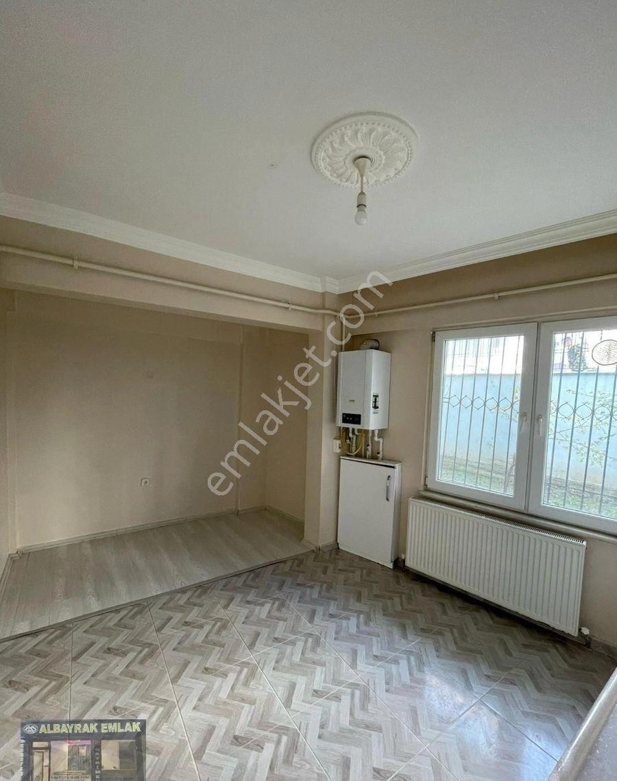 Albayrak'tan Yeni Mah. Kiralık Zemin Kat 3+1 Daire - Görsel 18
