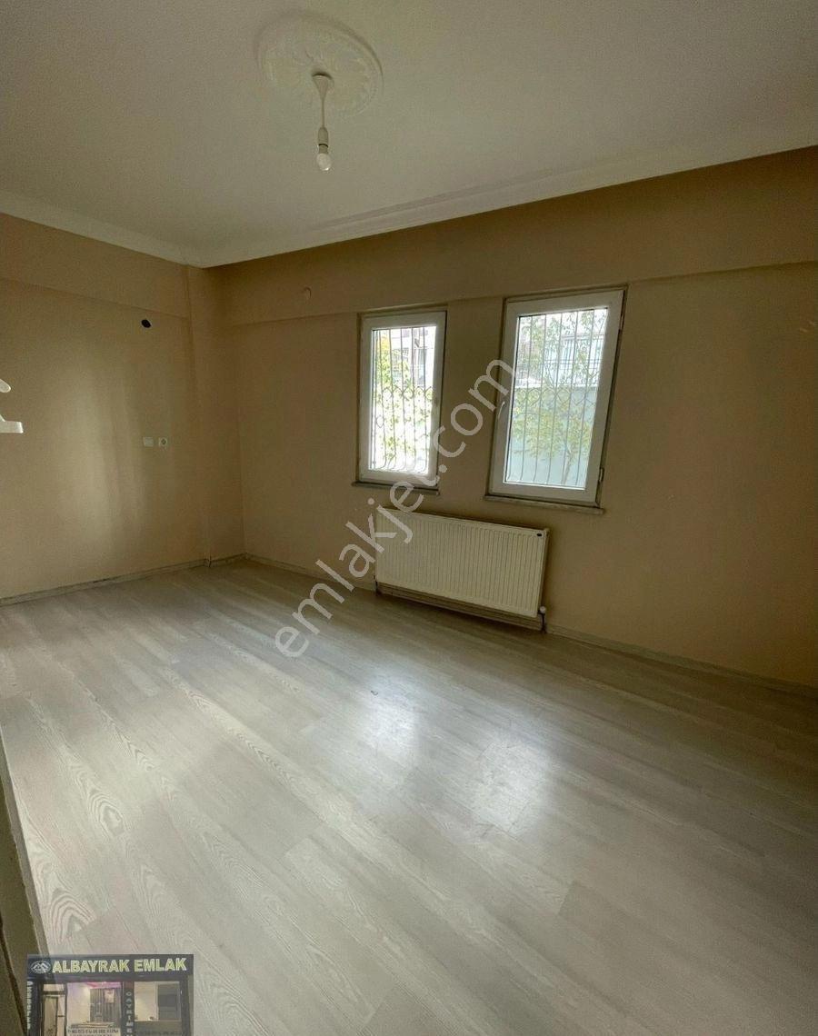 Albayrak'tan Yeni Mah. Kiralık Zemin Kat 3+1 Daire - Görsel 8