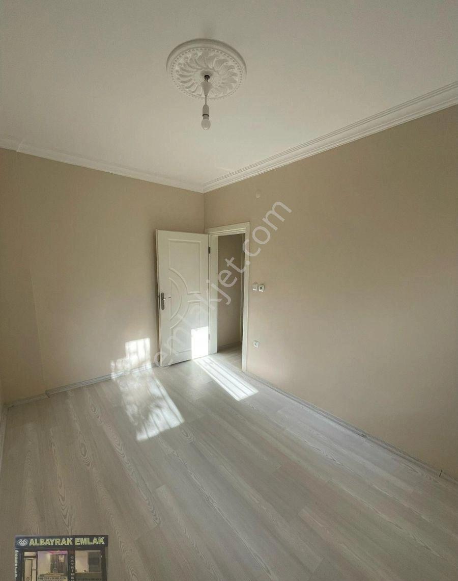 Albayrak'tan Yeni Mah. Kiralık Zemin Kat 3+1 Daire - Görsel 21