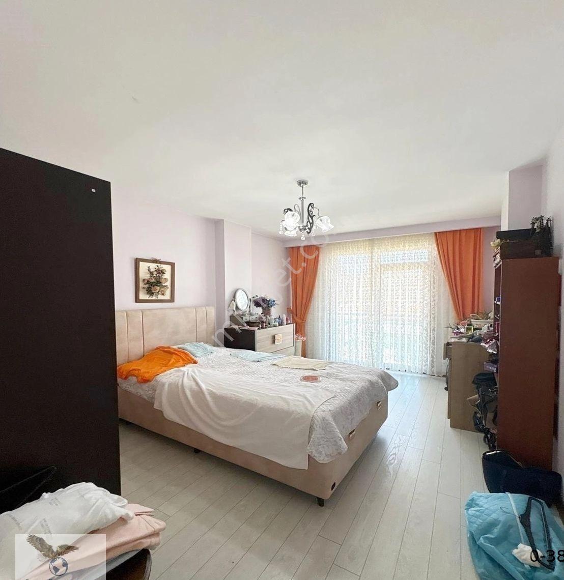 Müslüm Emlaktan Avcılar İnci Konaklarında 4+2 Satılık Dublex Daire - Görsel 4