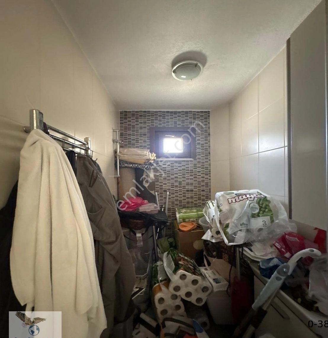 Müslüm Emlaktan Avcılar İnci Konaklarında 4+2 Satılık Dublex Daire - Görsel 38