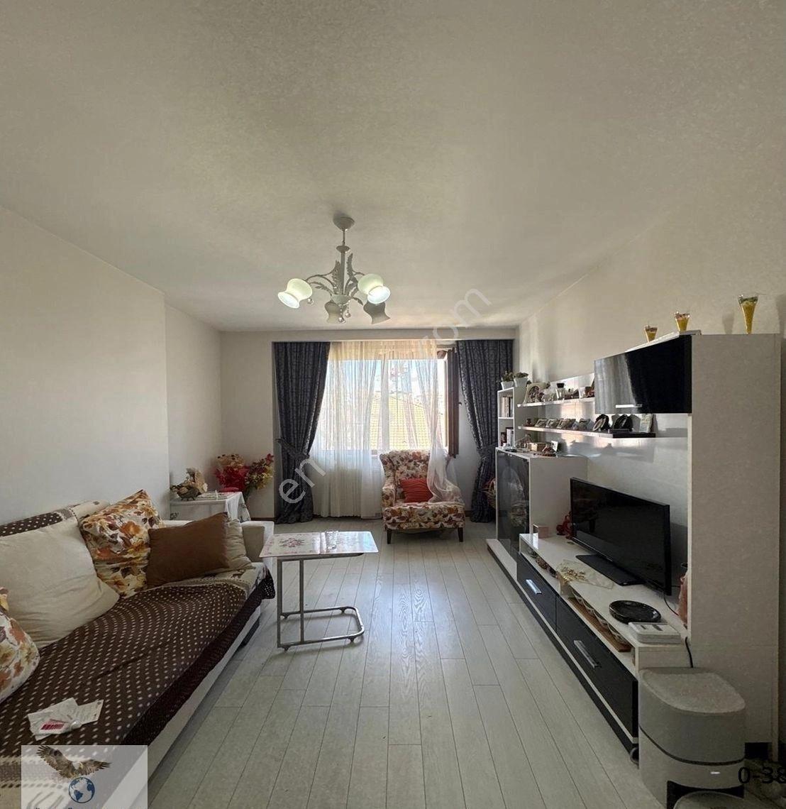 Müslüm Emlaktan Avcılar İnci Konaklarında 4+2 Satılık Dublex Daire - Görsel 21