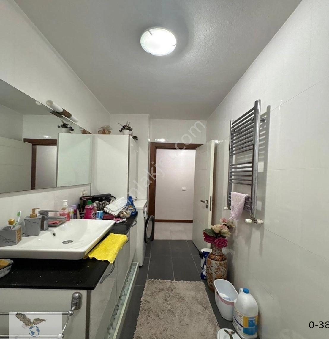 Müslüm Emlaktan Avcılar İnci Konaklarında 4+2 Satılık Dublex Daire - Görsel 40