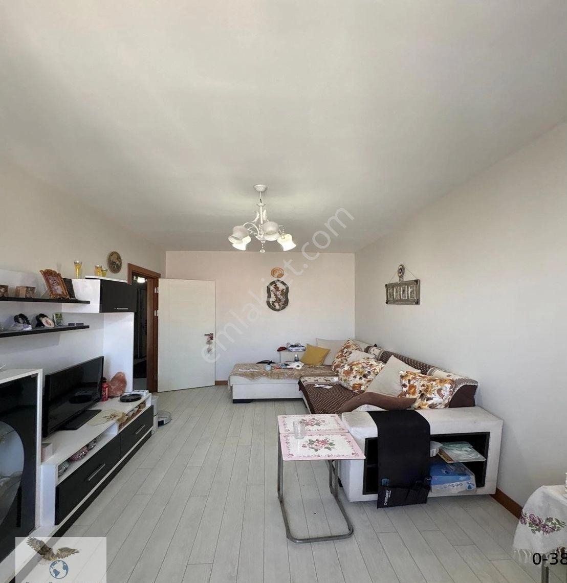 Müslüm Emlaktan Avcılar İnci Konaklarında 4+2 Satılık Dublex Daire - Görsel 18
