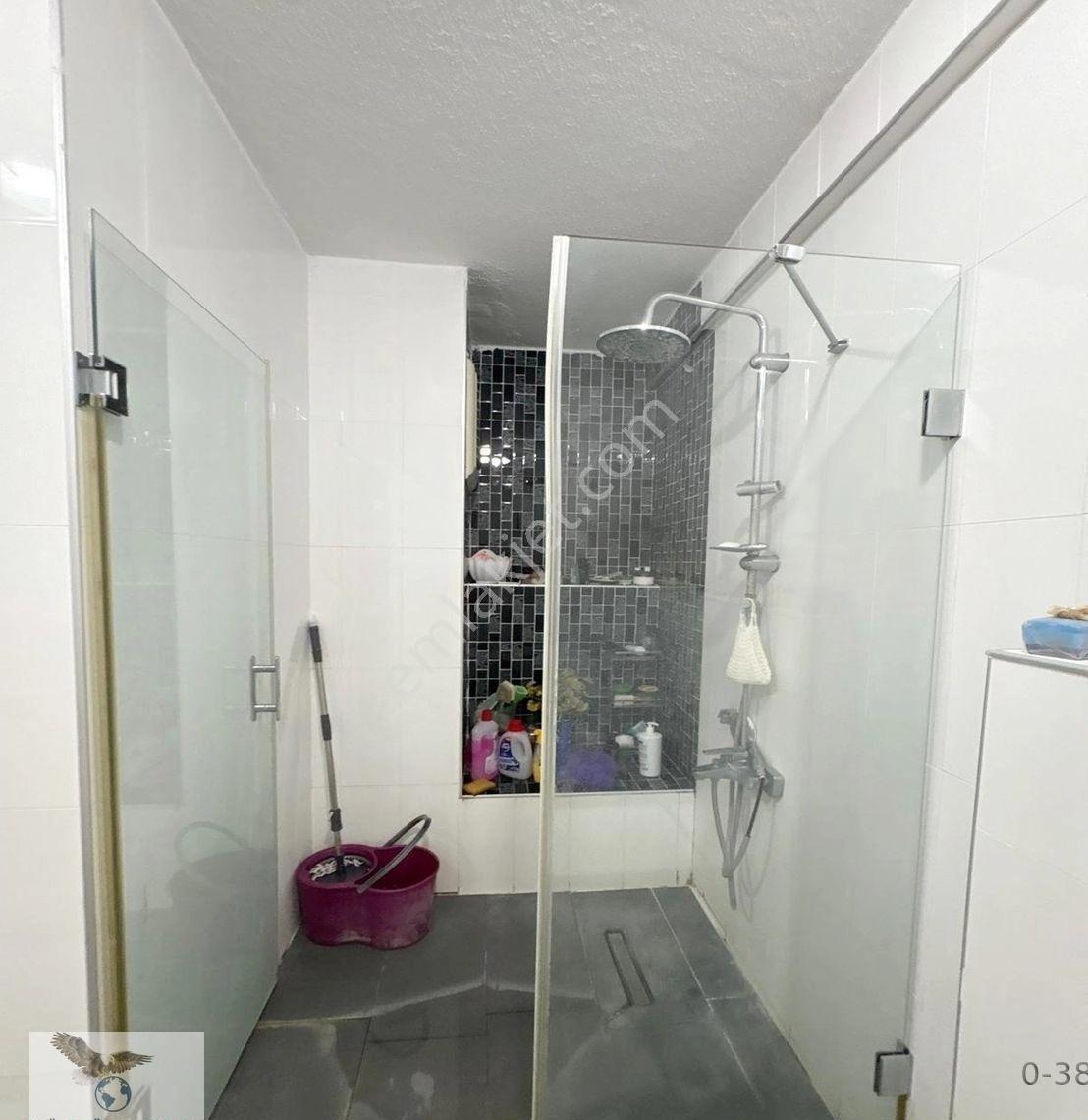 Müslüm Emlaktan Avcılar İnci Konaklarında 4+2 Satılık Dublex Daire - Görsel 33