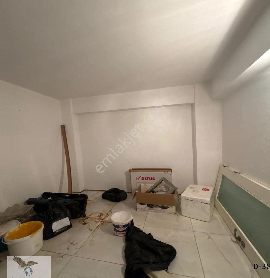 Müslüm Emlaktan Avcılar İnci Konaklarında 4+2 Satılık Dublex Daire - Görsel 37