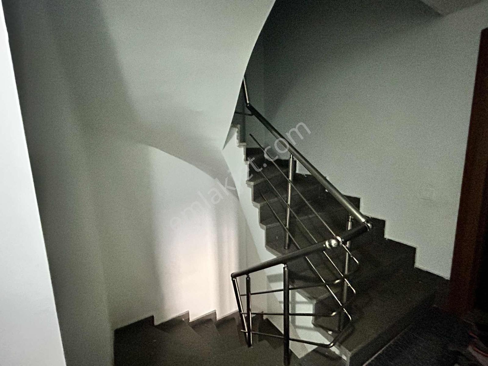 Göçerler Satılık Site İçi Katta 3+1 Daire-eminevim Uygun - Görsel 27