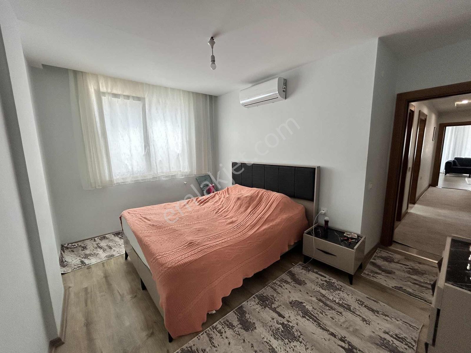 Göçerler Satılık Site İçi Katta 3+1 Daire-eminevim Uygun - Görsel 19