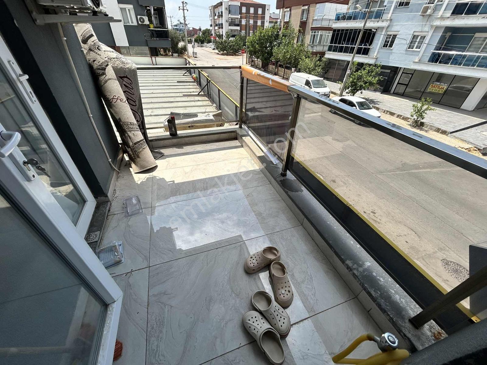 Göçerler Satılık Site İçi Katta 3+1 Daire-eminevim Uygun - Görsel 13