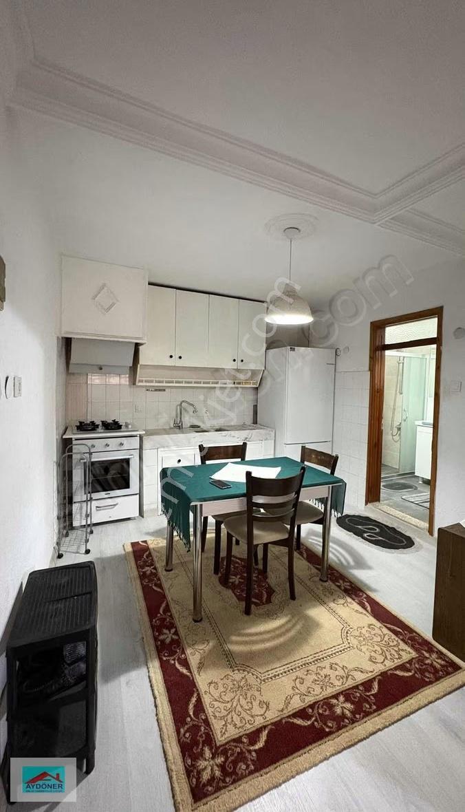 Buca Yenigün Mah Eşyalı Uygun Fiyata Kiralık Daire - Görsel 5