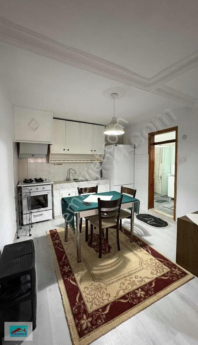 Buca Yenigün Mah Eşyalı Uygun Fiyata Kiralık Daire - Görsel 3