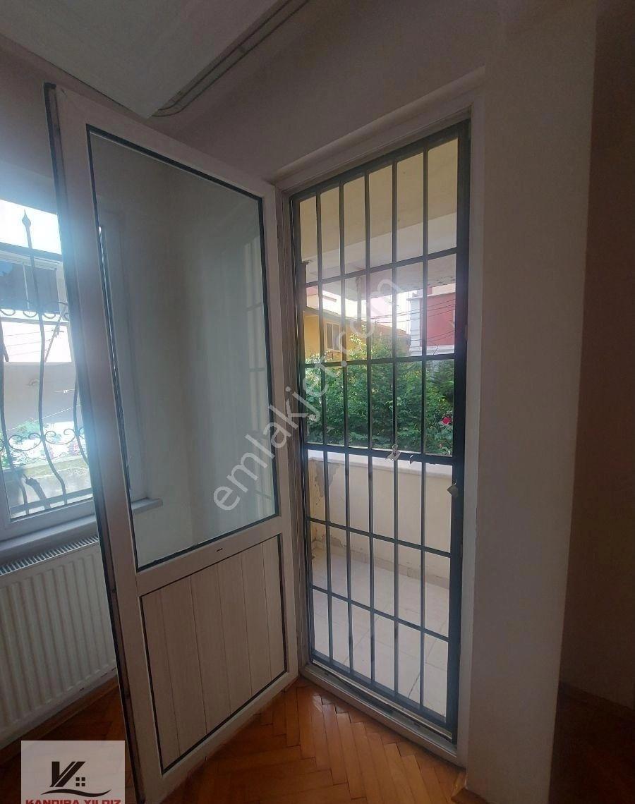 İstiklal Mahallesi'nde Yeni Açılacak Metronun Dibinde Kiralık - Görsel 8