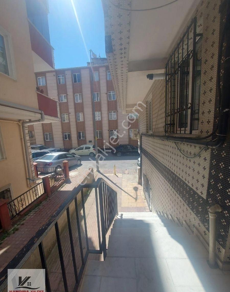 İstiklal Mahallesi'nde Yeni Açılacak Metronun Dibinde Kiralık - Görsel 13