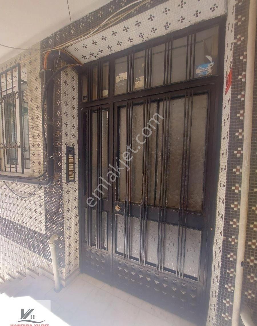 İstiklal Mahallesi'nde Yeni Açılacak Metronun Dibinde Kiralık - Görsel 12
