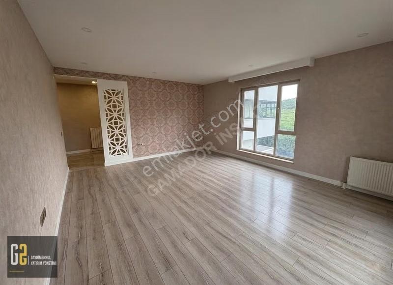 Gamador Bulvar'da Kiralık 4+1 Daire - Görsel 7