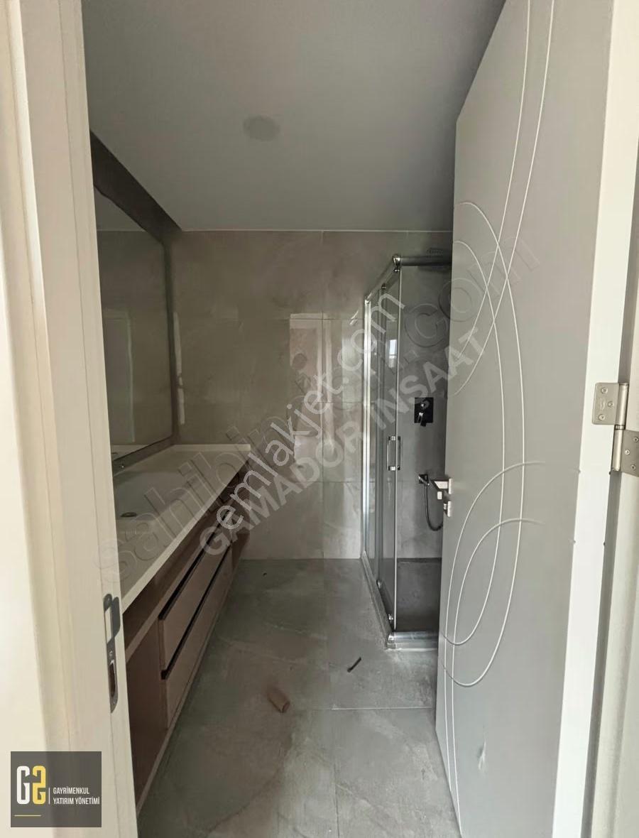 Gamador Bulvar'da Kiralık 4+1 Daire - Görsel 30