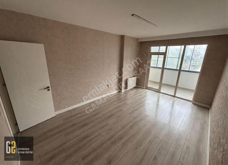 Gamador Bulvar'da Kiralık 4+1 Daire - Görsel 9