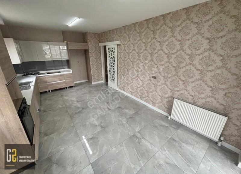 Gamador Bulvar'da Kiralık 4+1 Daire - Görsel 10