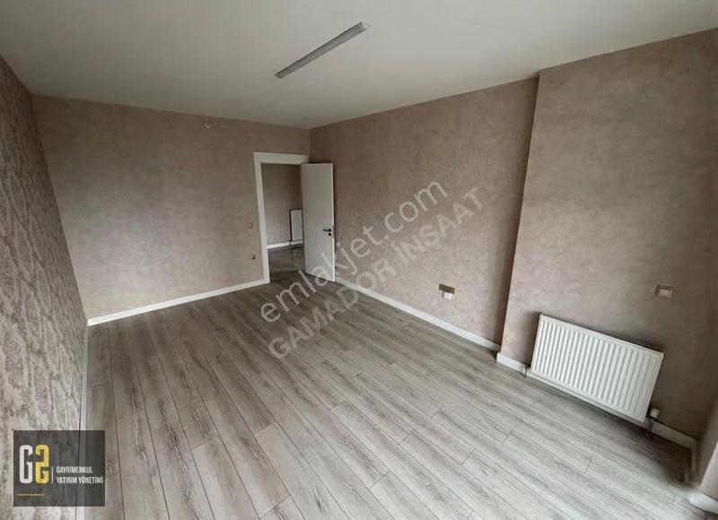 Gamador Bulvar'da Kiralık 4+1 Daire - Görsel 6