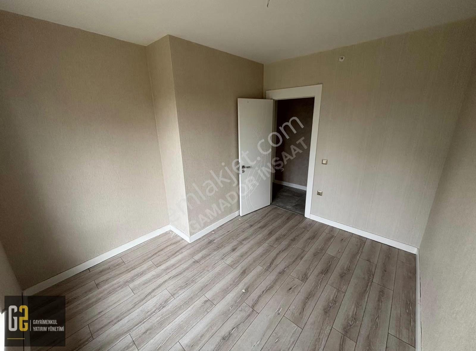 Gamador Bulvar'da Kiralık 4+1 Daire - Görsel 18