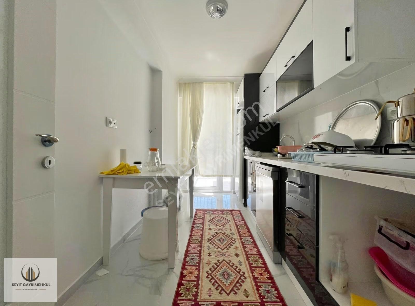 ▄seyit Gayrimenkul▄fırsat.! 928.cad.paralel Asansörlü_y.griş.!!! - Görsel 3