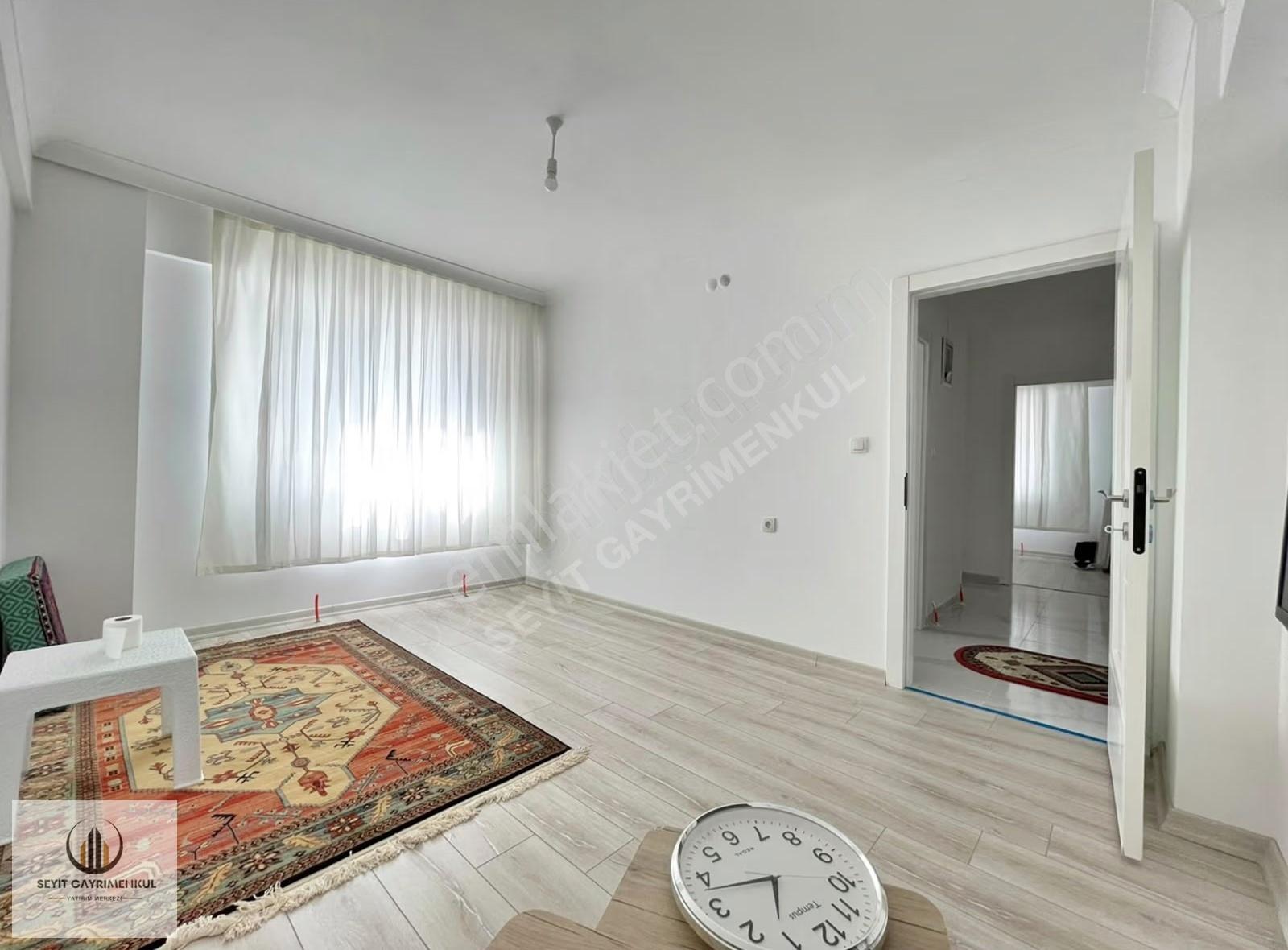 ▄seyit Gayrimenkul▄fırsat.! 928.cad.paralel Asansörlü_y.griş.!!! - Görsel 11
