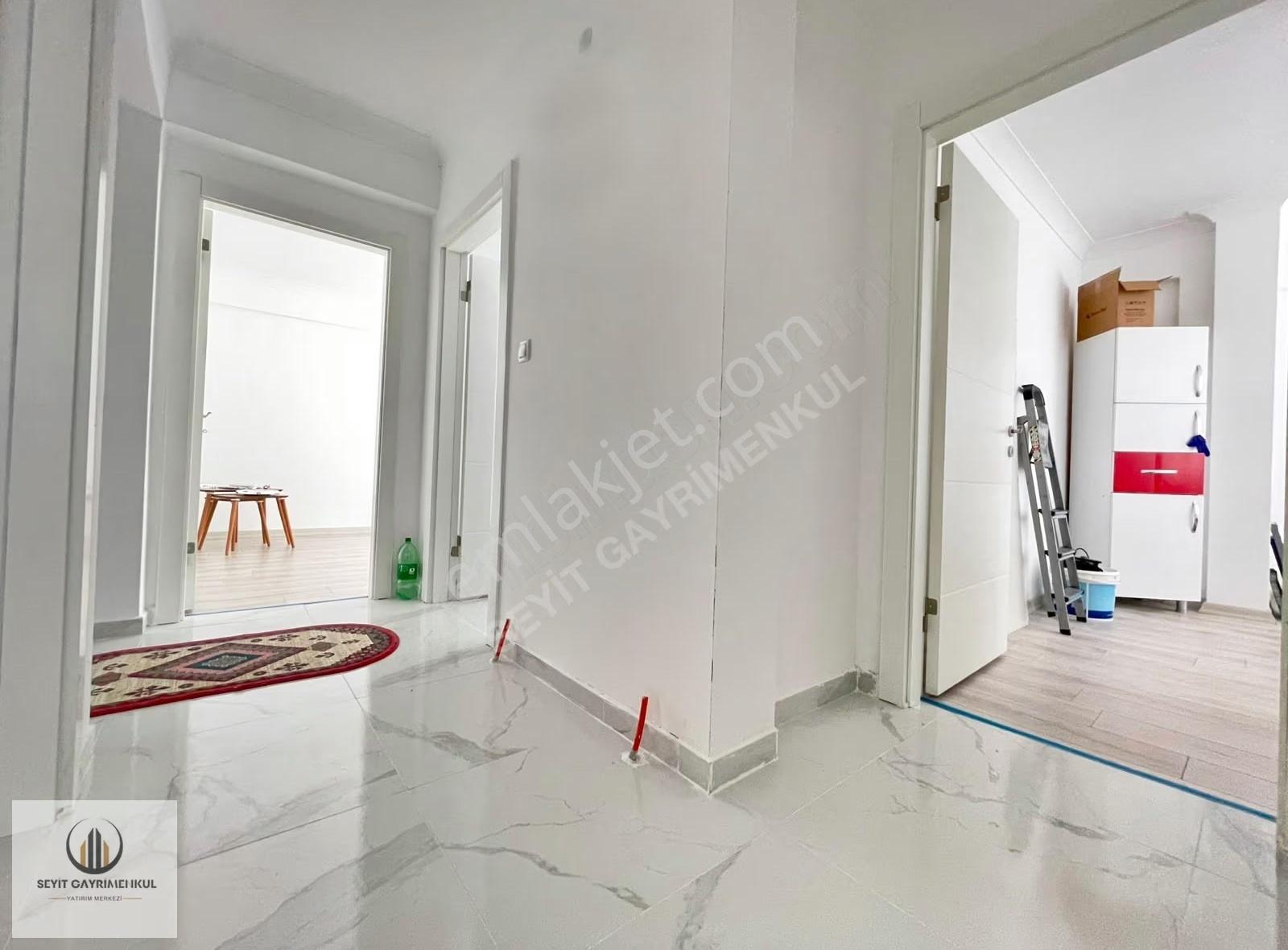 ▄seyit Gayrimenkul▄fırsat.! 928.cad.paralel Asansörlü_y.griş.!!! - Görsel 24