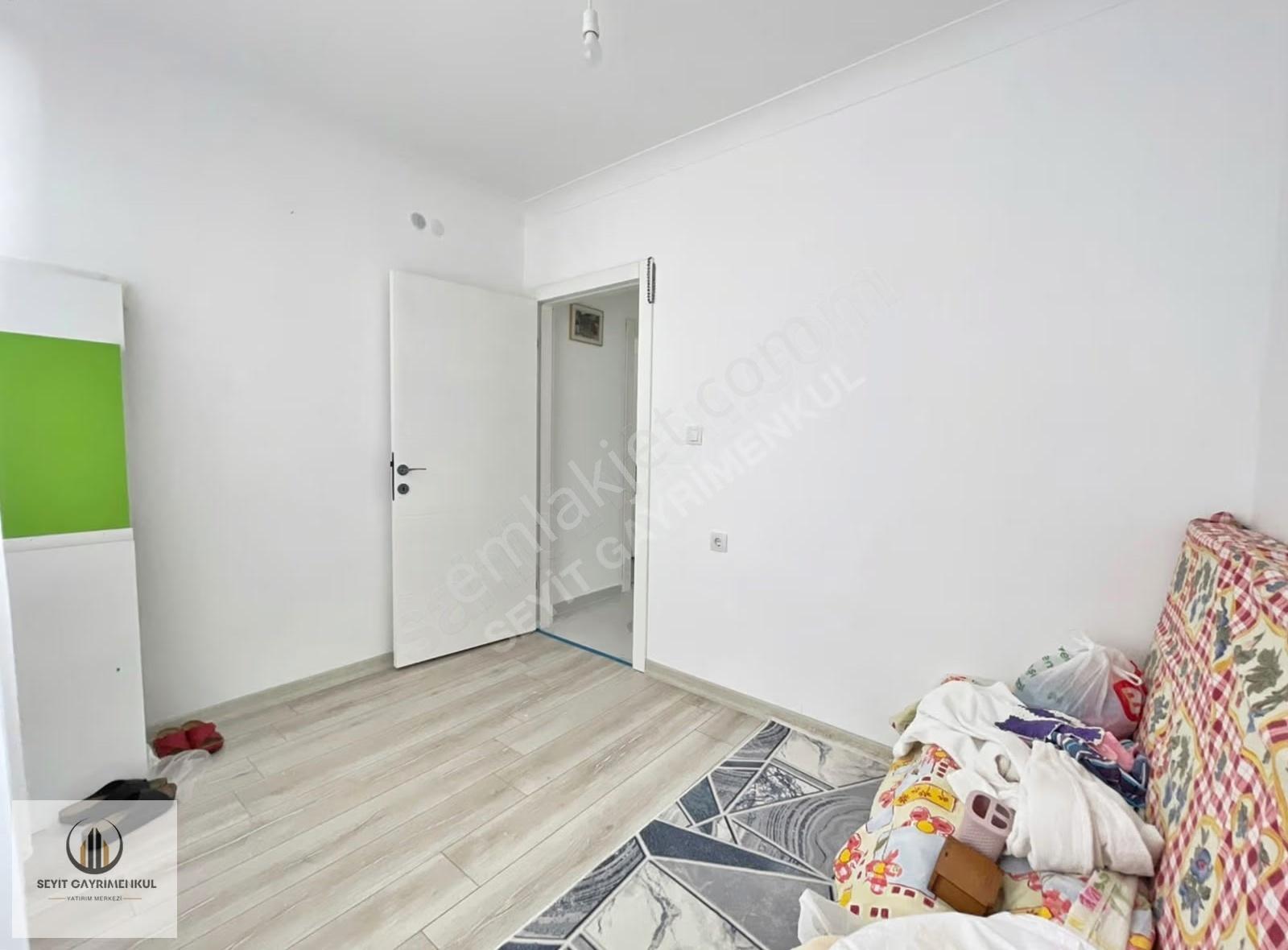 ▄seyit Gayrimenkul▄fırsat.! 928.cad.paralel Asansörlü_y.griş.!!! - Görsel 22