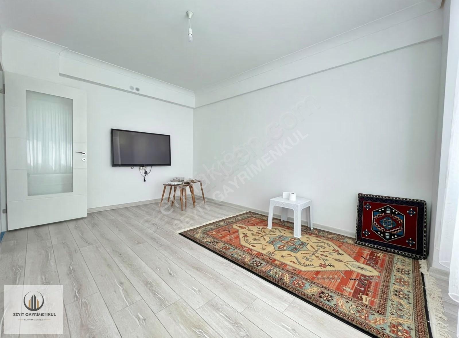 ▄seyit Gayrimenkul▄fırsat.! 928.cad.paralel Asansörlü_y.griş.!!! - Görsel 9