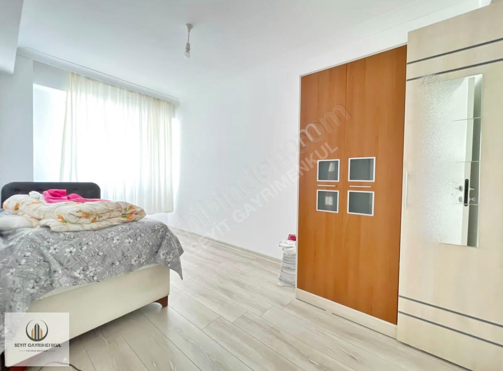 ▄seyit Gayrimenkul▄fırsat.! 928.cad.paralel Asansörlü_y.griş.!!! - Görsel 29