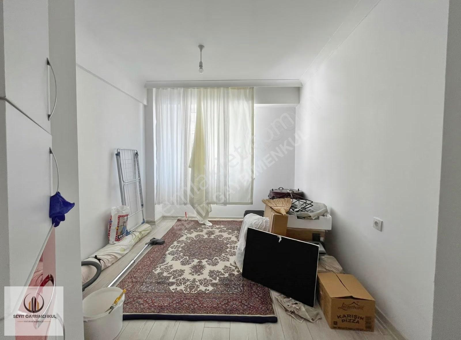 ▄seyit Gayrimenkul▄fırsat.! 928.cad.paralel Asansörlü_y.griş.!!! - Görsel 19