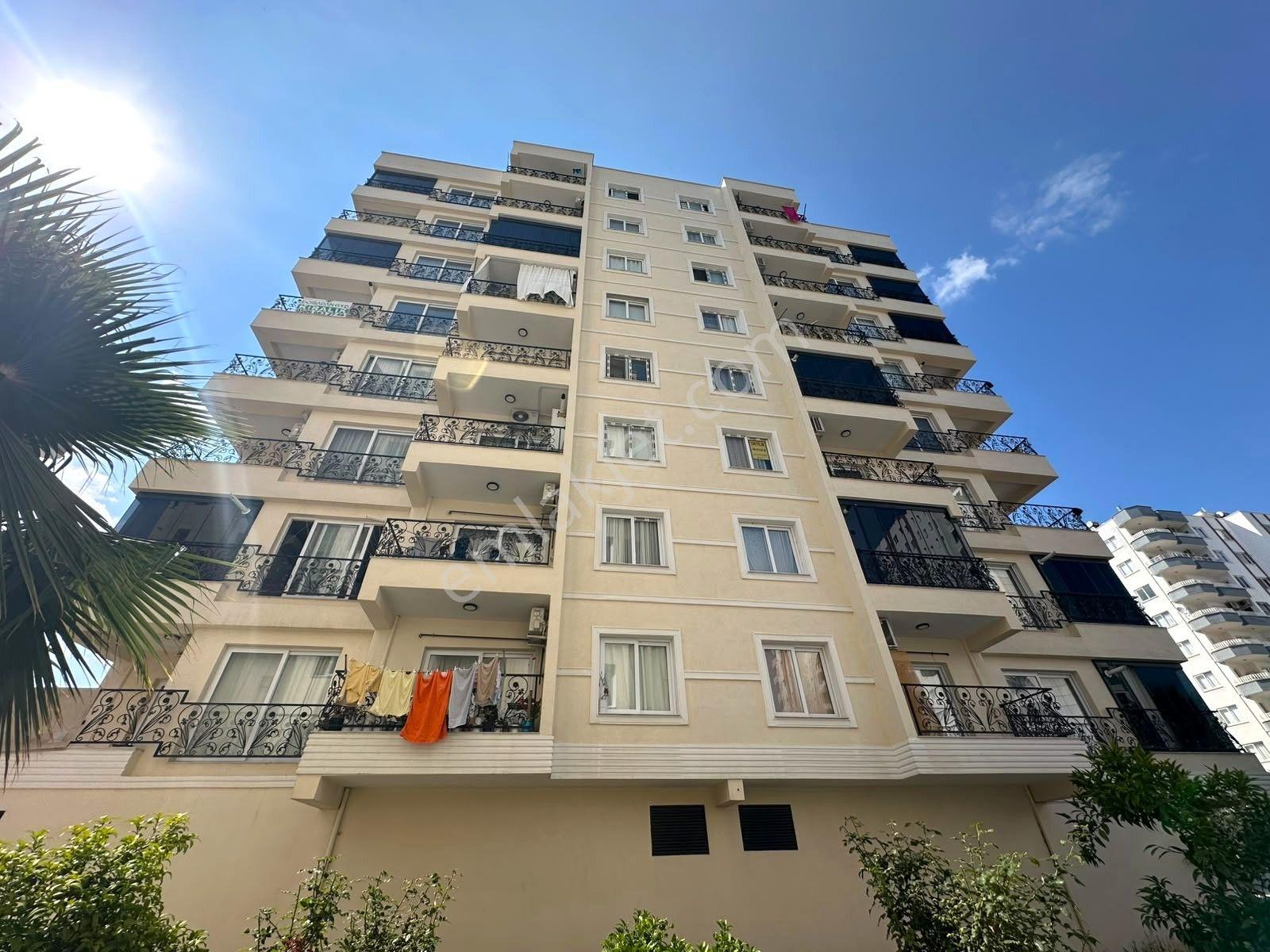 Üstünkent'ten Sosyal Donatısı İle Öne Çıkan Projede Modern 1+1 - Görsel 27