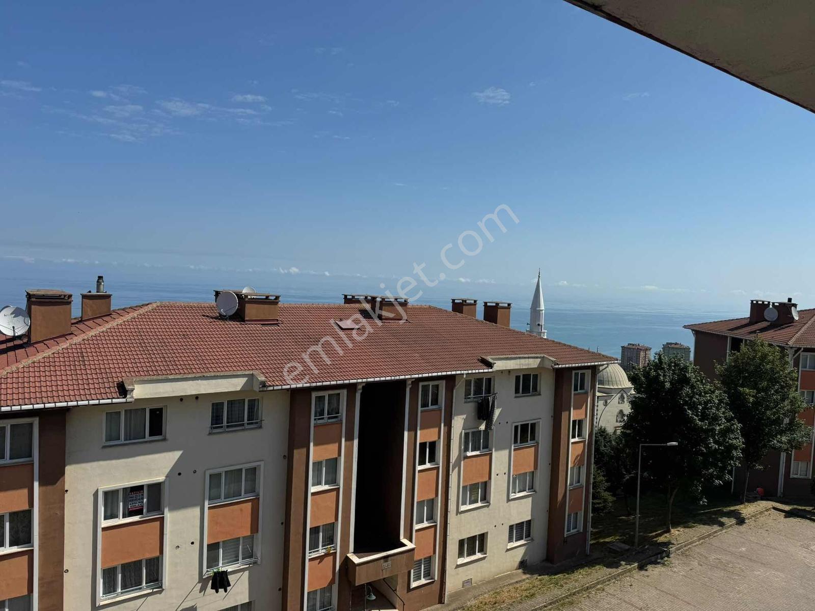 Acil Trabzon Fırsat Acil Daire - Görsel 4