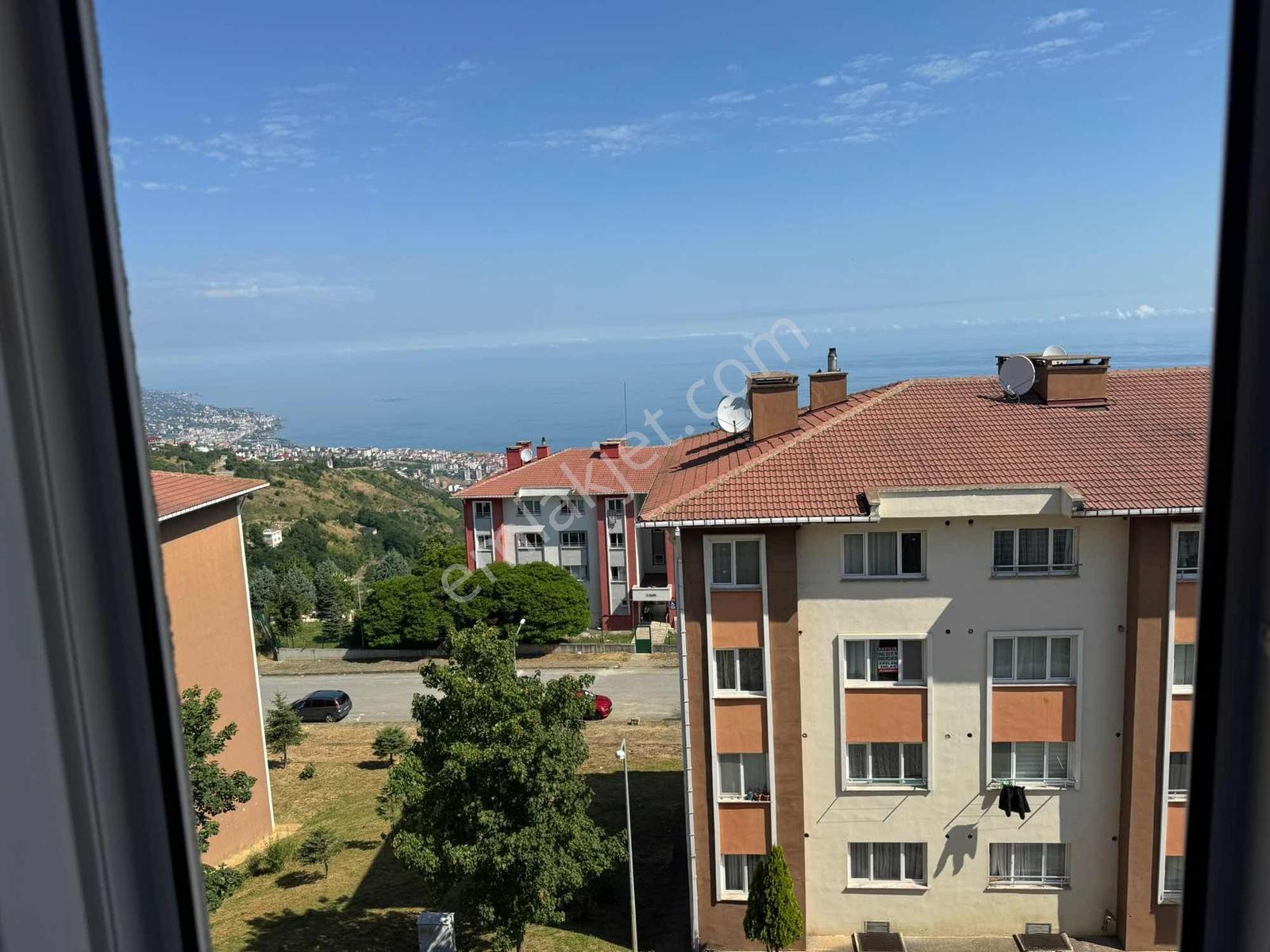 Acil Trabzon Fırsat Acil Daire - Görsel 2
