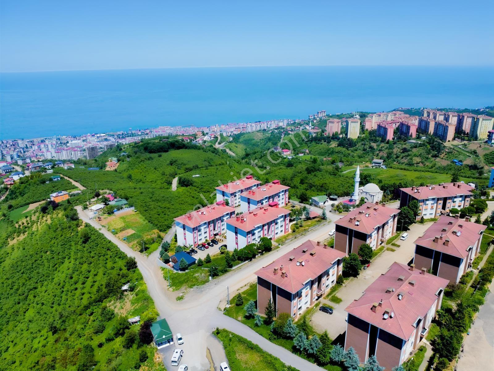 Acil Trabzon Fırsat Acil Daire - Görsel 13