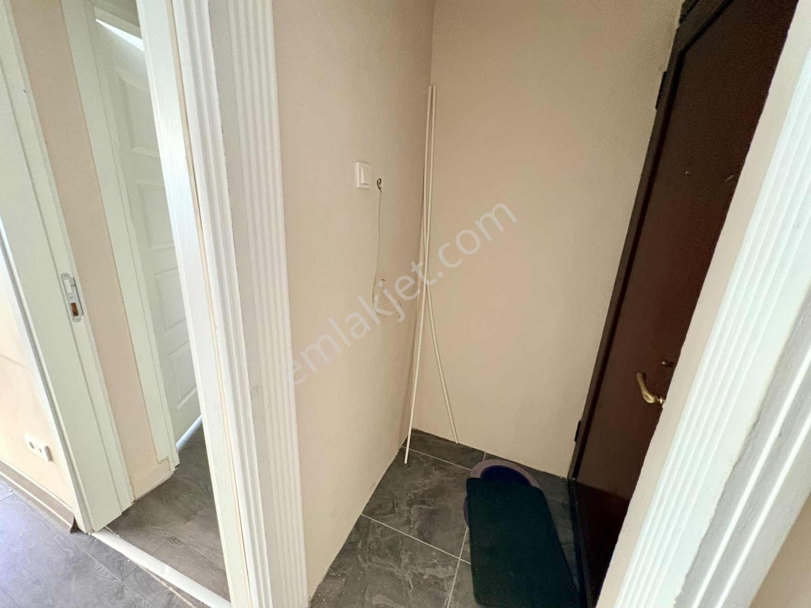 F-l Emlaktan Üsküdar Merkezde Kiralık Daire - Görsel 11
